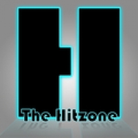 Radio The Hitzone