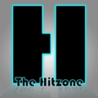 The Hitzone