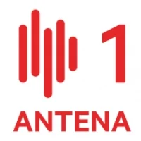 Rádio Antena 1 - 95.7 FM