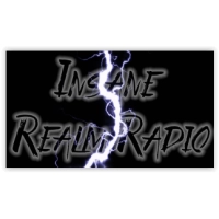 Insane Realm Radio