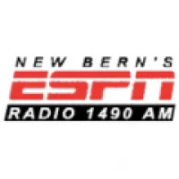 Rádio WWNB - 1490 AM
