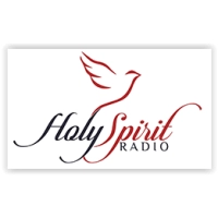 Holy Spirit Radio 1570 AM