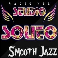 Radio Studio Souto - Smooth Jazz
