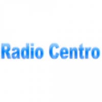 Radio Centro - 90.9 FM
