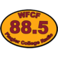 WFCF 88.5 FM