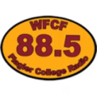 Rádio WFCF 88.5 FM