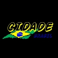 Cidade Brasil