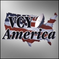 Radio VCY America - 101.5 FM