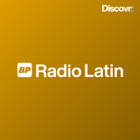 BP Radio Latin