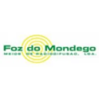 Rádio Foz Do Mondego - 91.1 FM