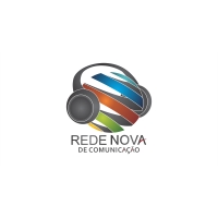 Rádio Nova Salvador