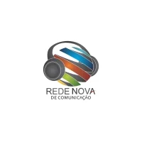 Rádio Nova Salvador