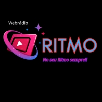 Rádio Ritmo