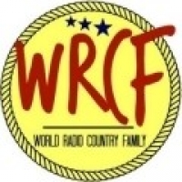 Rádio WRCF