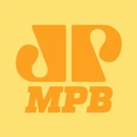 Rádio Jovem Pan - MPB