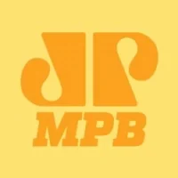 Rádio Jovem Pan - MPB