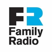 Family Radio Network 950 AM