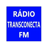 Rádio Transconecta FM