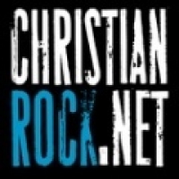 Radio Christian Rock - 88.3 FM
