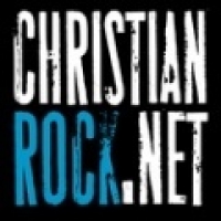 Christian Rock 88.3 FM