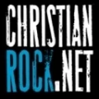 Rádio Christian Rock - 88.3 FM