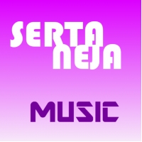 Music FM Sertaneja