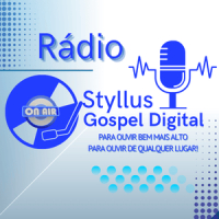 Radio Styllus Digital