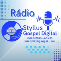 Radio Styllus Digital