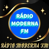Rádio Moderna FM