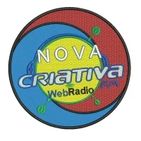 Rádio Nova Criativa - 107.1