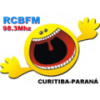 Rádio Studio RCB
