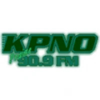 Good News Radio - 90.9 FM