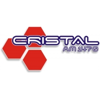 Cristal 1470 AM