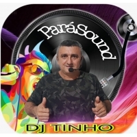 Rádio ParáSound