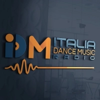 Rádio Italia Dance Music