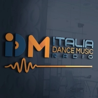 Italia Dance Music