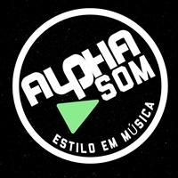 Alphasom