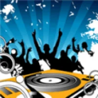 Rádio [DI] Hands Up