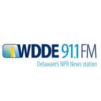 WDDE 91.1 FM