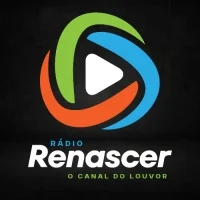 Rádio Renascer