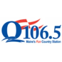 Rádio Q-106.5 FM