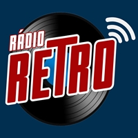 Rádio Retrô