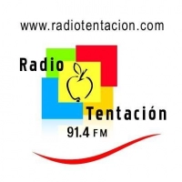 Radio Tentación Latina