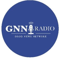 Radio The Good News Network