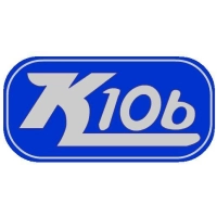 Radio K-106