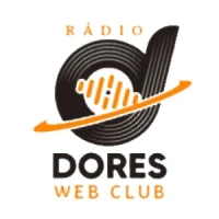 Rádio Web Dores Club