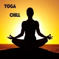 Rádio Yoga Chill Rádio Yoga Chill