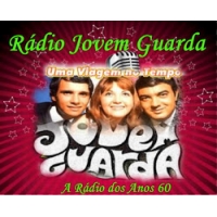 Jovem Guarda