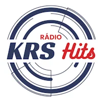 KRS Hits