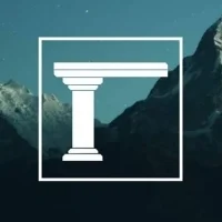 Coluna De Deus Web Rádio